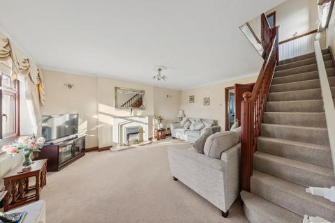 undefined, Westleigh Lane, Leigh WN7