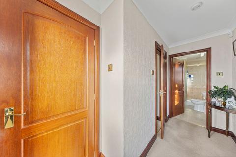 undefined, Westleigh Lane, Leigh WN7