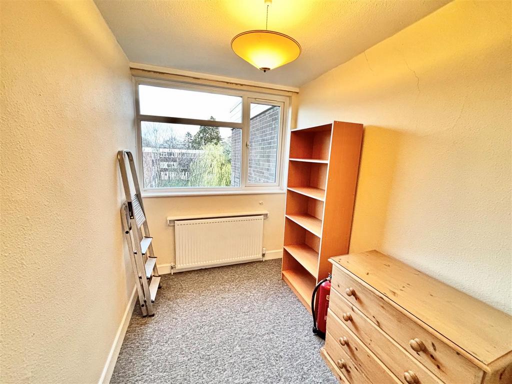 Small room.jpg