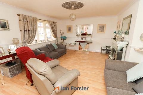 undefined, Ryall Avenue, Hazlerigg, Newcastle Upon Tyne