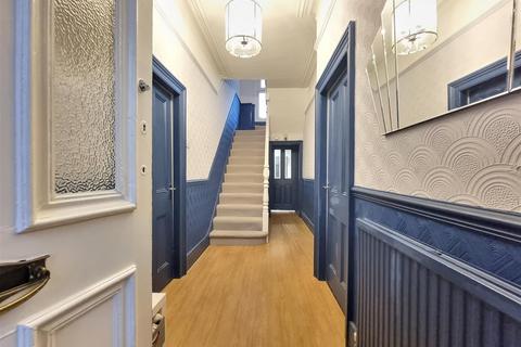 undefined, Norfolk Road, Ilford