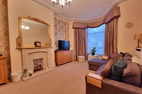 undefined, Norfolk Road, Ilford