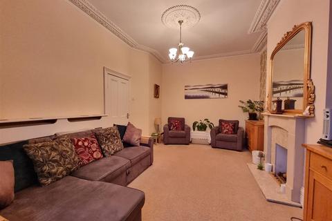 undefined, Norfolk Road, Ilford