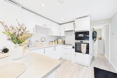 1 bedroom park home for sale, Bamfurlong Lane, Cheltenham, Gloucestershire, GL51