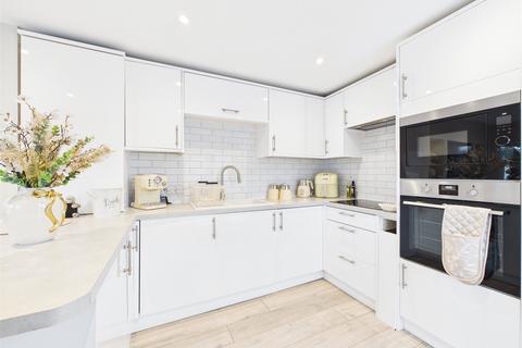 1 bedroom park home for sale, Bamfurlong Lane, Cheltenham, Gloucestershire, GL51