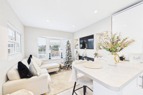 1 bedroom park home for sale, Bamfurlong Lane, Cheltenham, Gloucestershire, GL51