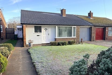 undefined, Radcliffe Road, Bolton, BL2