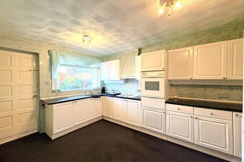undefined, Radcliffe Road, Bolton, BL2