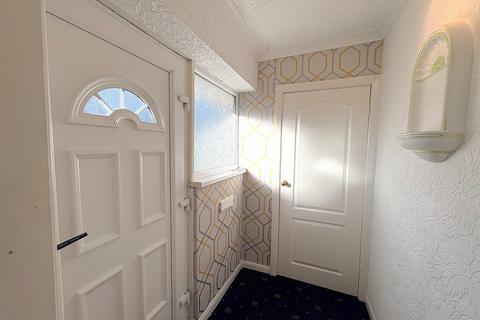 undefined, Radcliffe Road, Bolton, BL2