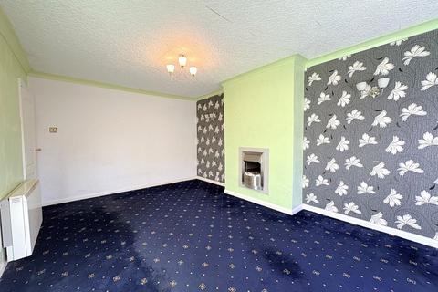 undefined, Radcliffe Road, Bolton, BL2