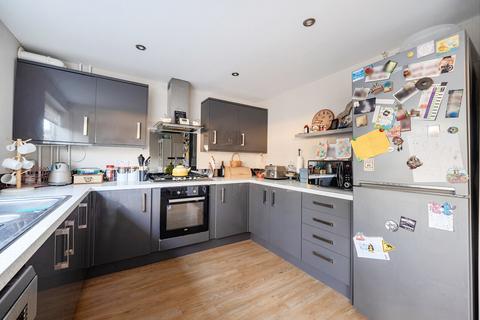 3 bedroom terraced house for sale, Normoor Road, Reading RG7