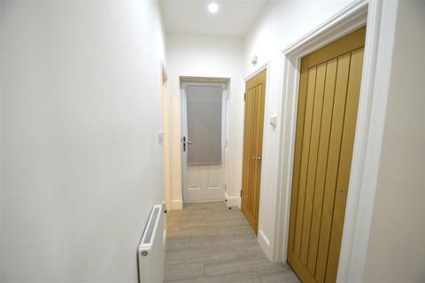 undefined, Station Lane, Hornchurch