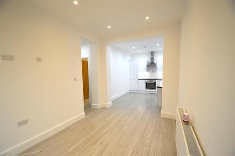 undefined, Station Lane, Hornchurch