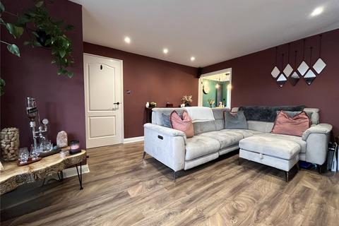 undefined, Bronington Close, Princes Park, Walderslade, ME5