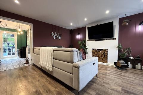 undefined, Bronington Close, Princes Park, Walderslade, ME5