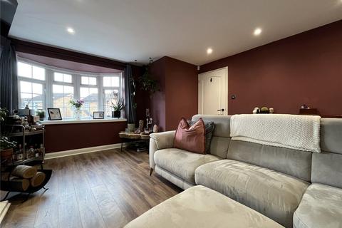 undefined, Bronington Close, Princes Park, Walderslade, ME5