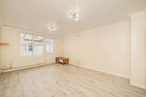 undefined, Blakeney Close, London E8