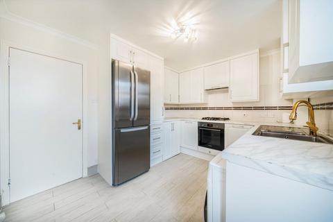 undefined, Blakeney Close, London E8
