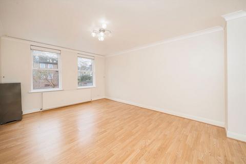 undefined, Blakeney Close, London E8