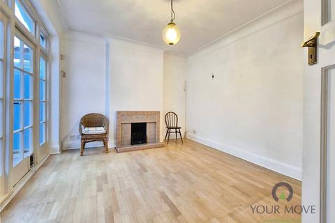 4 bedroom detached house to rent, Villiers Avenue, Surbiton KT5