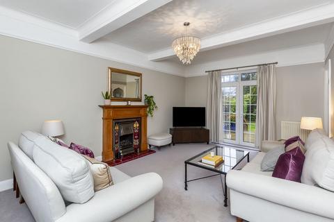 5 bedroom detached house for sale, 52 Craigcrook Road, Edinburgh, EH4 3PJ