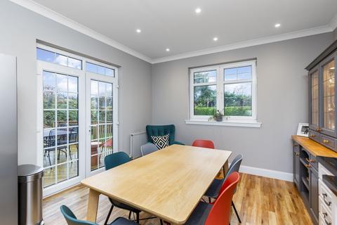 5 bedroom detached house for sale, 52 Craigcrook Road, Edinburgh, EH4 3PJ