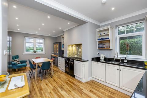 5 bedroom detached house for sale, 52 Craigcrook Road, Edinburgh, EH4 3PJ