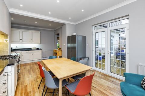 5 bedroom detached house for sale, 52 Craigcrook Road, Edinburgh, EH4 3PJ