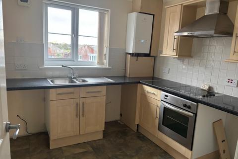 undefined, Keaton Close, Skegness PE25
