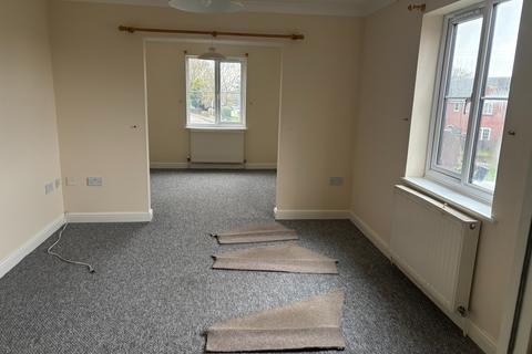 undefined, Keaton Close, Skegness PE25