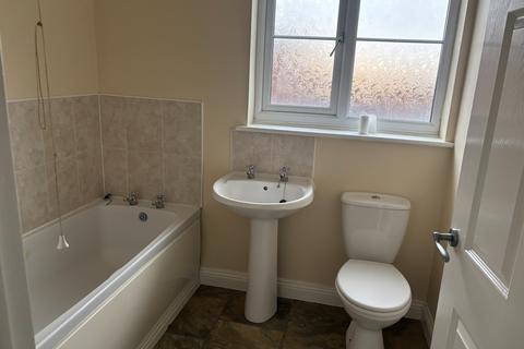 undefined, Keaton Close, Skegness PE25