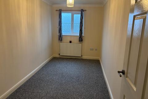 undefined, Keaton Close, Skegness PE25