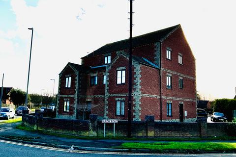 undefined, Keaton Close, Skegness PE25