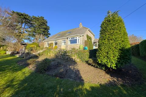 undefined, South Instow, Swanage BH19