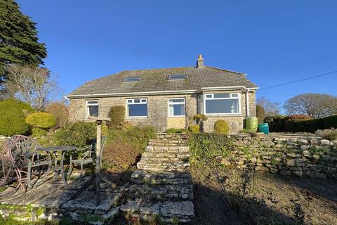 undefined, South Instow, Swanage BH19