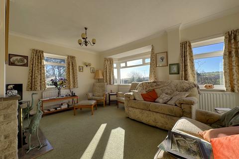 undefined, South Instow, Swanage BH19