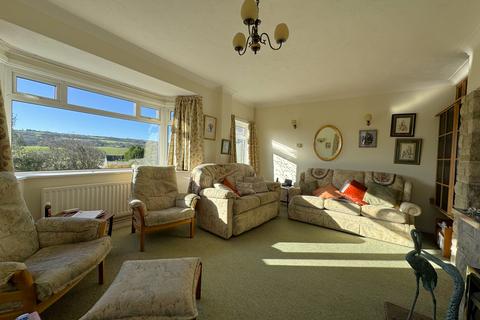 undefined, South Instow, Swanage BH19