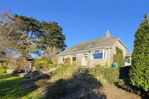 undefined, South Instow, Swanage BH19