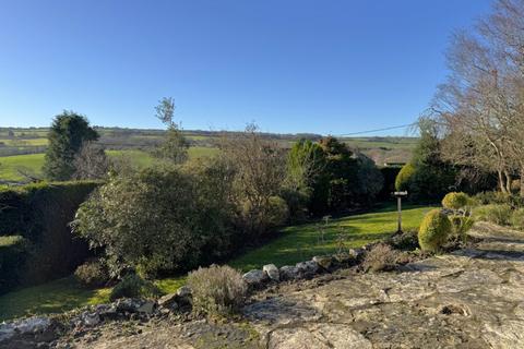 undefined, South Instow, Swanage BH19