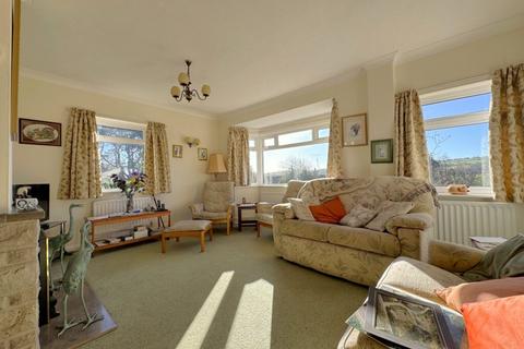 undefined, South Instow, Swanage BH19
