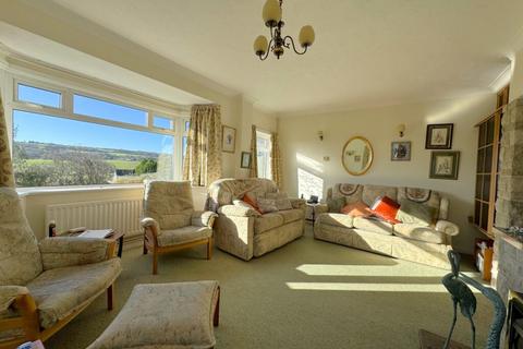 undefined, South Instow, Swanage BH19