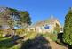 South Instow, Swanage BH19