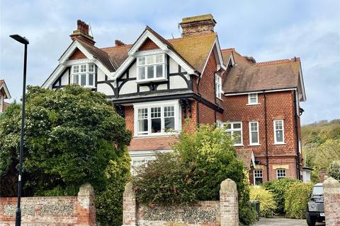 undefined, Denton Road, Eastbourne, East Sussex, BN20