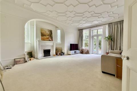 undefined, Denton Road, Eastbourne, East Sussex, BN20