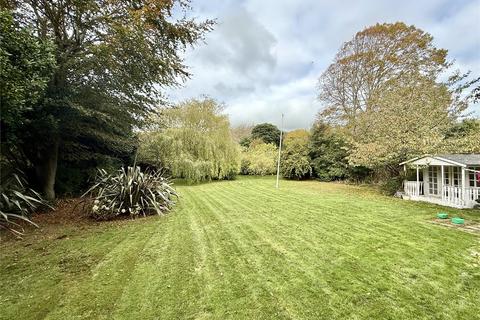 undefined, Denton Road, Eastbourne, East Sussex, BN20