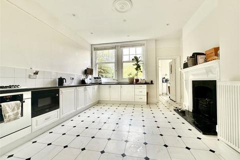 undefined, Denton Road, Eastbourne, East Sussex, BN20