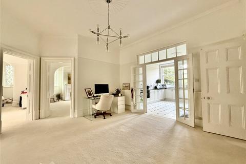 undefined, Denton Road, Eastbourne, East Sussex, BN20