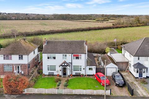 undefined, Parkway, Irby, Wirral