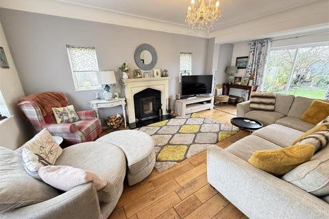 undefined, Parkway, Irby, Wirral