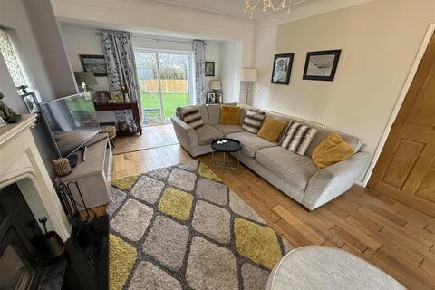 undefined, Parkway, Irby, Wirral